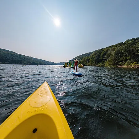 La Source * Therondels