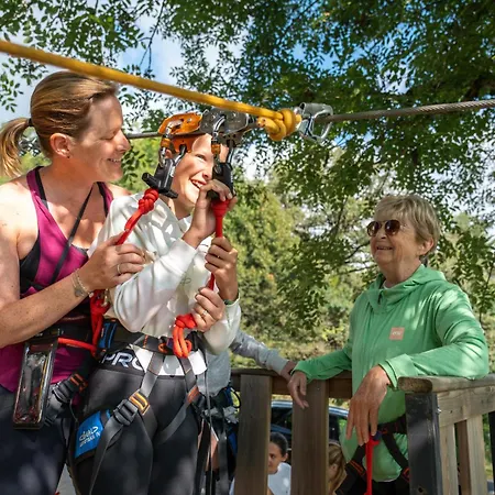 La Source * Therondels