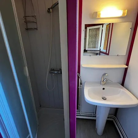 La Source * Therondels