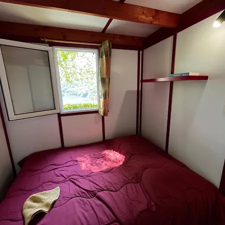 La Source * Therondels