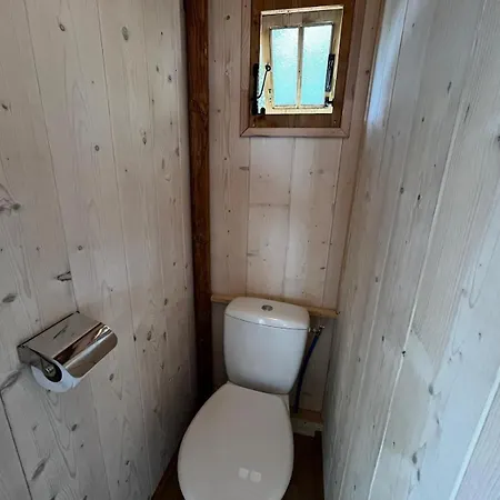 La Source Therondels