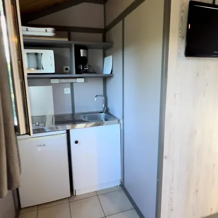 La Source * Therondels