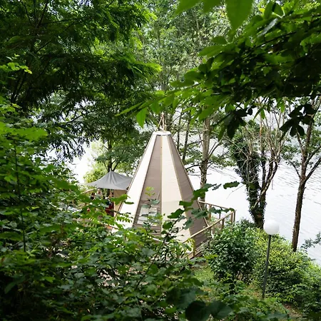 La Source Therondels