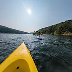 La Source * Therondels