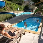 La Source Therondels