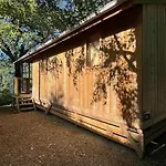 Κάμπινγκ La Source