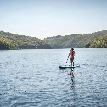 La Source *