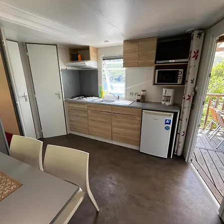 La Source * Therondels