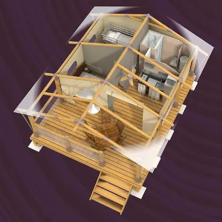 La Source