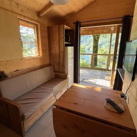 La Source * Therondels